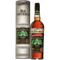 Preview: Bowmore 18 Years Old Particular Animal Spirit